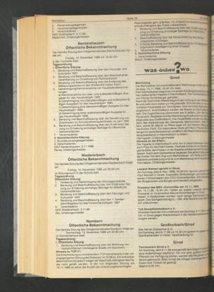 Zur Seitenansicht 1660