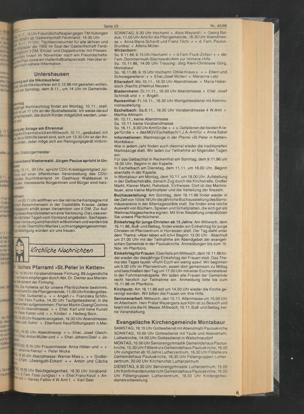 Zur Seitenansicht 1665