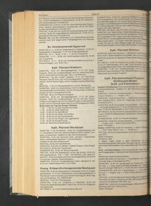 Zur Seitenansicht 1666