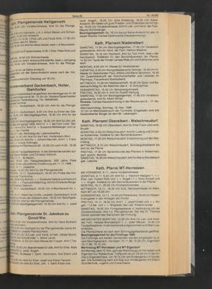 Zur Seitenansicht 1667