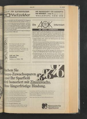 Zur Seitenansicht 1671