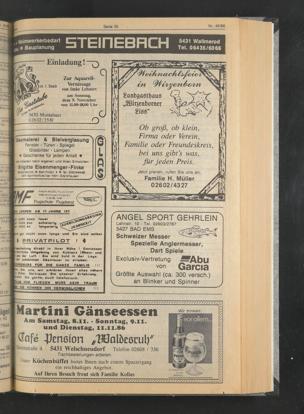 Zur Seitenansicht 1677