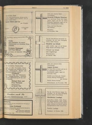 Zur Seitenansicht 1729