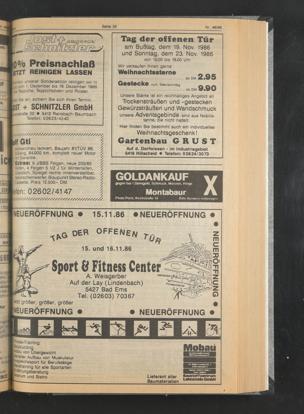 Zur Seitenansicht 1733
