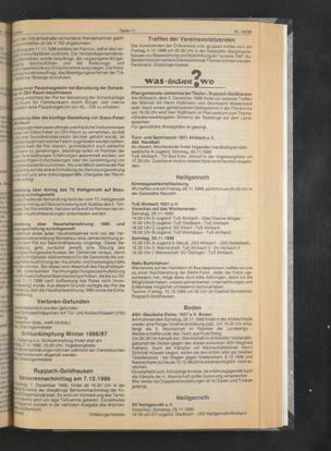Zur Seitenansicht 1797