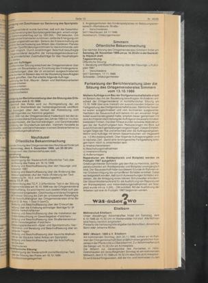 Zur Seitenansicht 1799