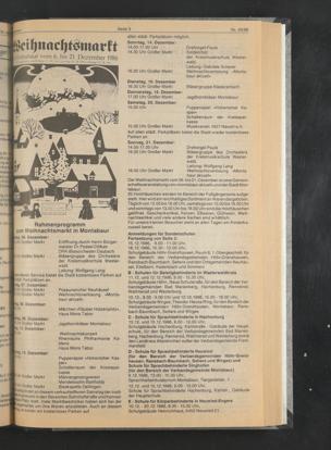 Zur Seitenansicht 1833