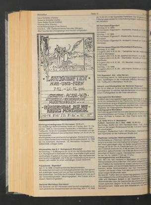 Zur Seitenansicht 1842