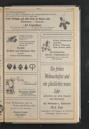 Zur Seitenansicht 1979