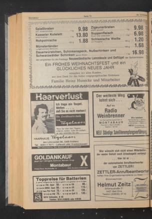 Zur Seitenansicht 1990