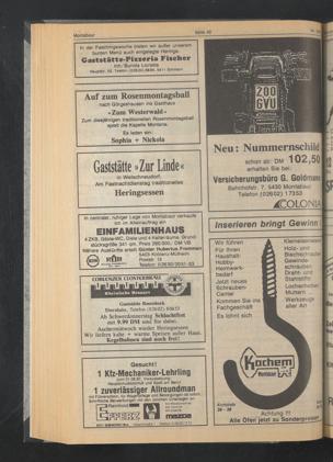 Zur Seitenansicht 318