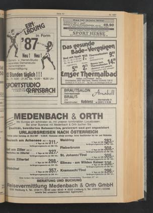 Zur Seitenansicht 319
