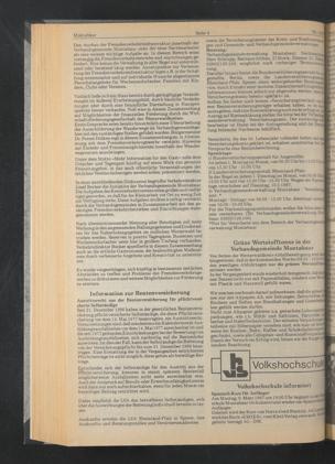 Zur Seitenansicht 324