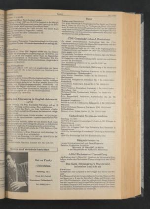 Zur Seitenansicht 325