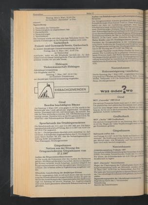 Zur Seitenansicht 330