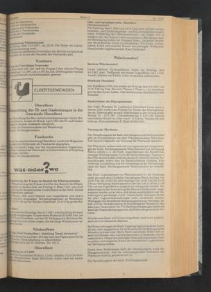 Zur Seitenansicht 331