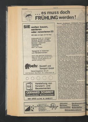 Zur Seitenansicht 426