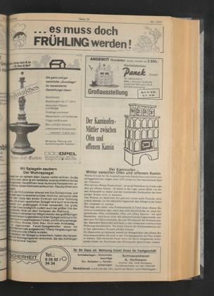 Zur Seitenansicht 429