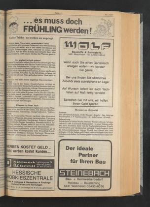 Zur Seitenansicht 431