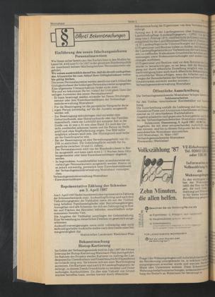 Zur Seitenansicht 436