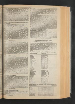 Zur Seitenansicht 439