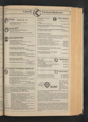 Zur Seitenansicht 441