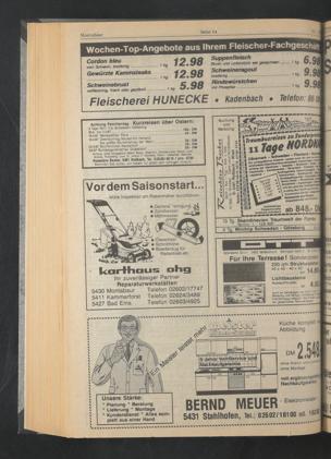 Zur Seitenansicht 468