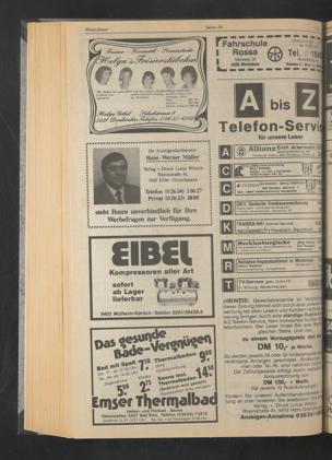 Zur Seitenansicht 472