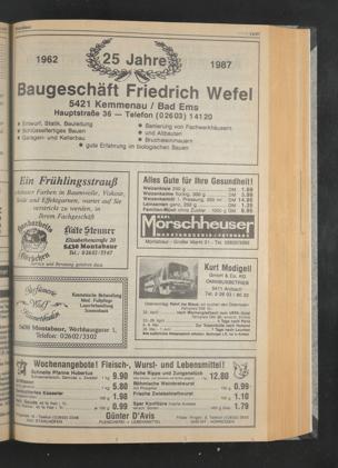 Zur Seitenansicht 507