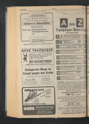 Zur Seitenansicht 510
