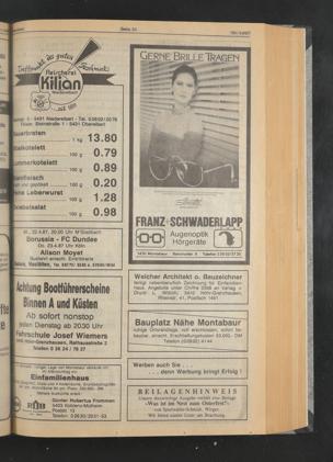 Zur Seitenansicht 513