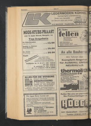 Zur Seitenansicht 514