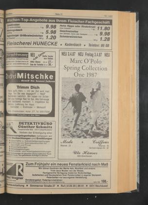 Zur Seitenansicht 515