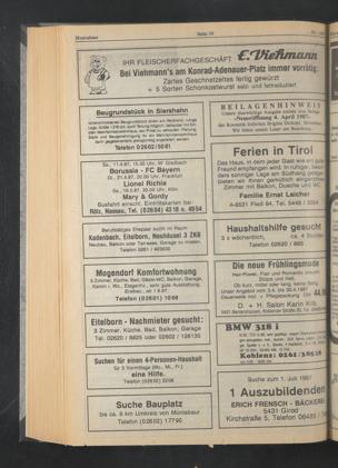 Zur Seitenansicht 516