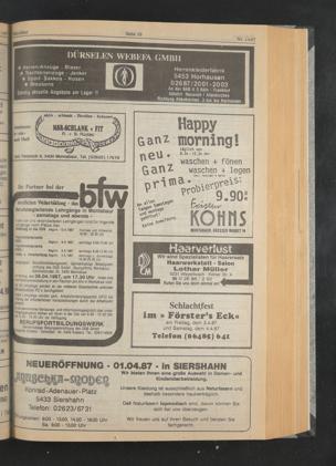 Zur Seitenansicht 517