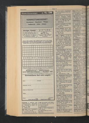 Zur Seitenansicht 518
