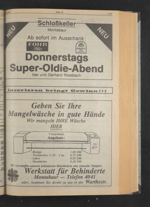 Zur Seitenansicht 521