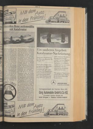 Zur Seitenansicht 523