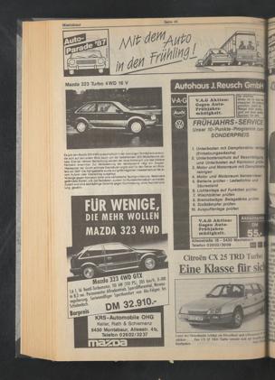 Zur Seitenansicht 524
