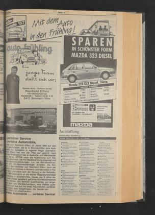 Zur Seitenansicht 525