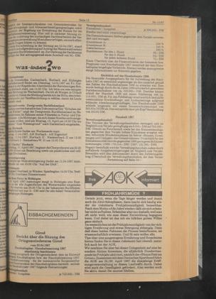 Zur Seitenansicht 547