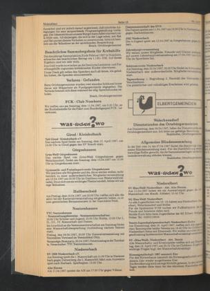 Zur Seitenansicht 550