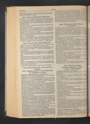 Zur Seitenansicht 554