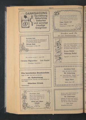 Zur Seitenansicht 558