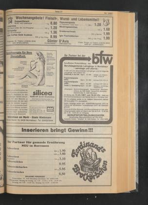 Zur Seitenansicht 561