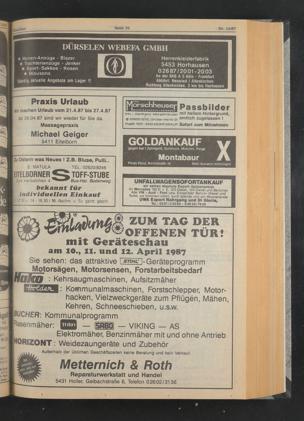 Zur Seitenansicht 563