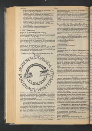 Zur Seitenansicht 1090