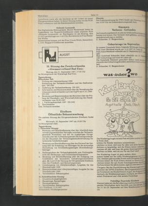 Zur Seitenansicht 1408