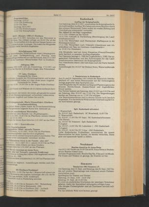 Zur Seitenansicht 1409