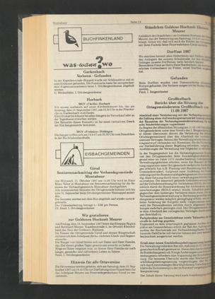 Zur Seitenansicht 1410